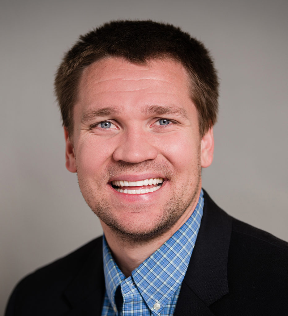 Clark-featherstone-Wealth-Advisor-Financial-Planner-Financial-Advisor-Solidarity-Wealth-LLC-Salt-Lake-City-Lehi-Provo-Draper-Utah