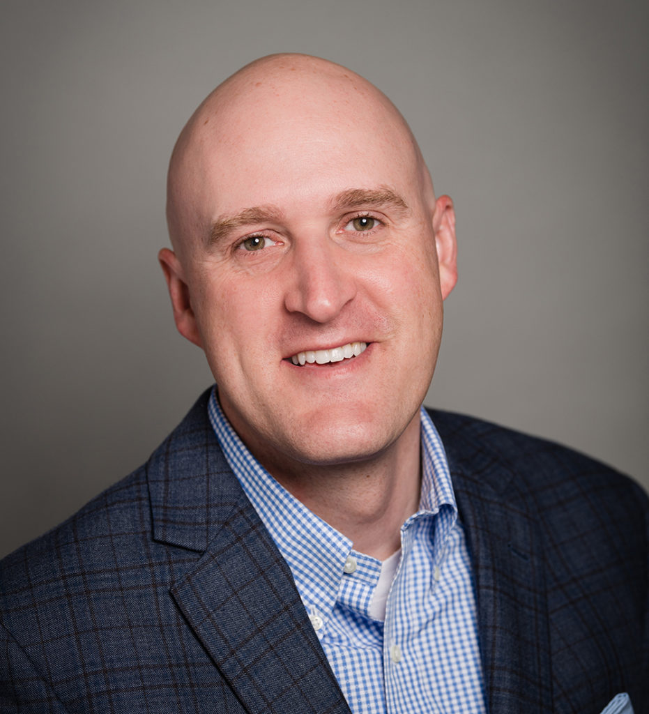 Jeff-McClean-Wealth-Advisor-Financial-Planner-Financial-Advisor-Solidarity-Wealth-LLC-Salt-Lake-City-Lehi-Provo-Draper-Utah