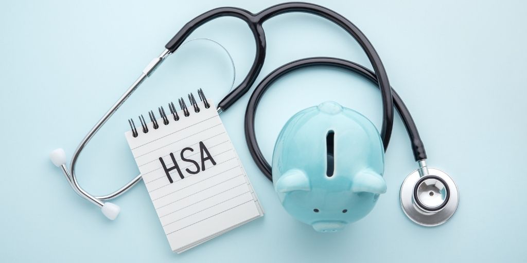 Building Wealth and Wellness- Health Savings Accounts (HSA)