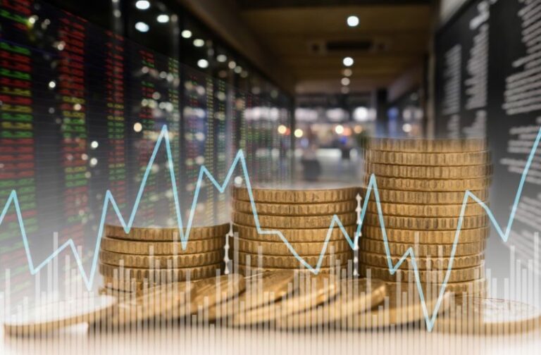 How is Investing $50M Different From Investing $5M