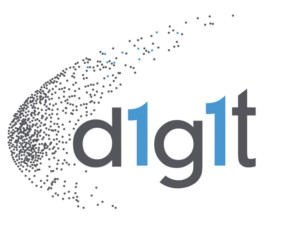 Meet d1g1t: Solidarity Wealth’s New Client Portal