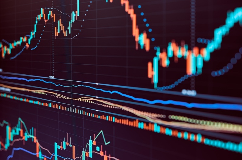 Speculating vs. Investing: Understanding the Key Differences