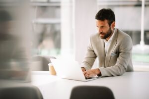 Trying to Sell a Business? Learn How We Helped One Owner Find Success