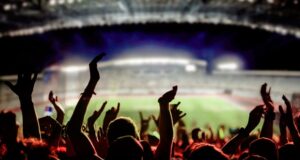Personal CFO services for professional athletes