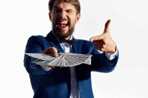 Balanced Investment Strategies for HENRYs