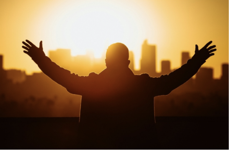 Navigating Sudden Liquidity As an Entrepreneur