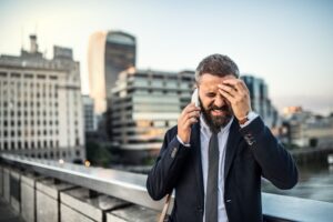 Selling Your Business and Paying As Little in Tax As Possible