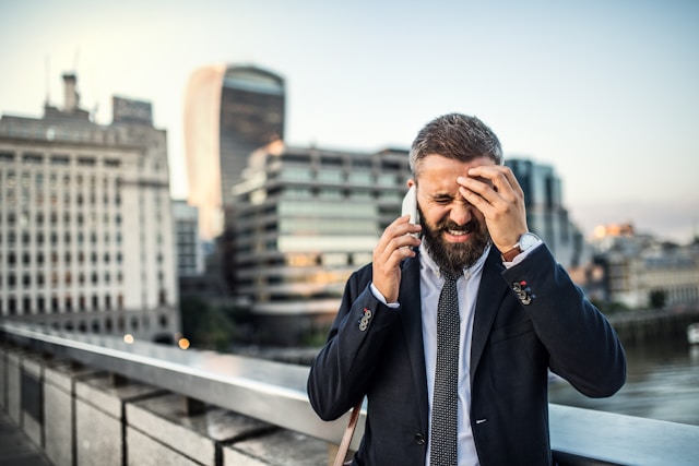 Selling Your Business and Paying As Little in Tax As Possible