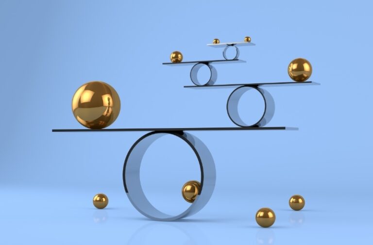 Investing Like an Owner: Why We Resist the Urge to Rebalance