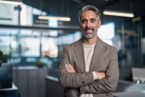 Business Exit Strategies for Founders: How to Exit on Your Terms