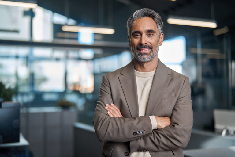 Business Exit Strategies for Founders: How to Exit on Your Terms