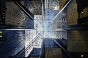 Navigating Venture Capital Opportunities