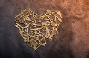 What Are Family Dynasty Trusts and Are They Right for You?