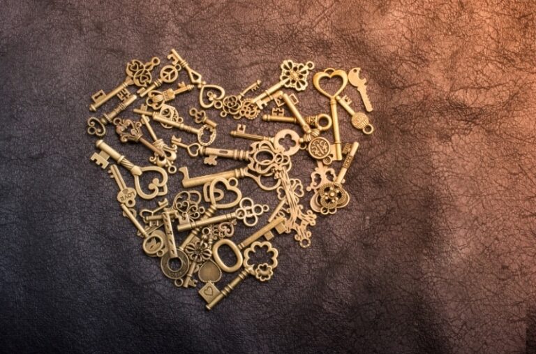 What Are Family Dynasty Trusts and Are They Right for You?