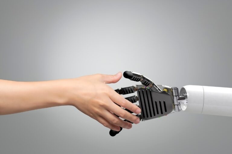 AI and Investing: The Pros and Cons for Your Portfolio