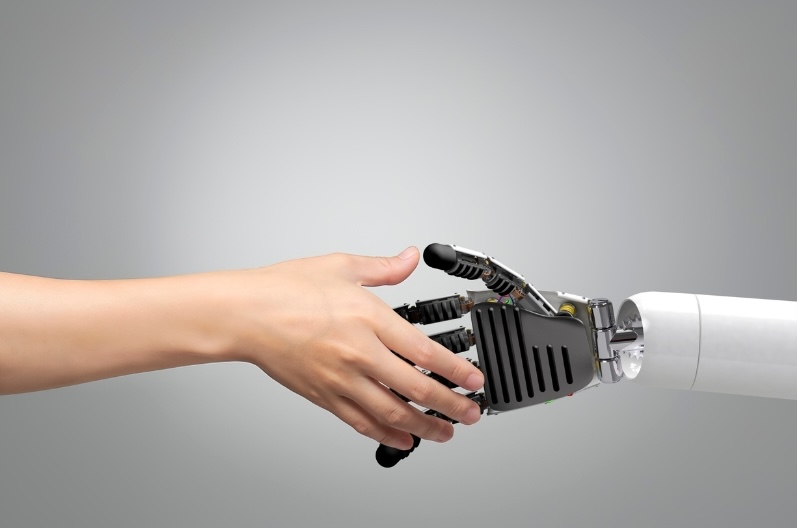 AI and Investing: The Pros and Cons for Your Portfolio