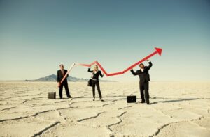 Is Private Equity Still Worth It?