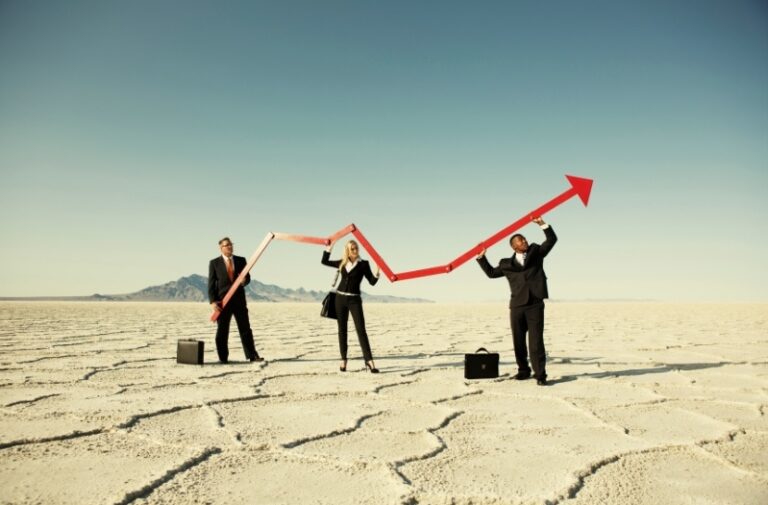 Is Private Equity Still Worth It?