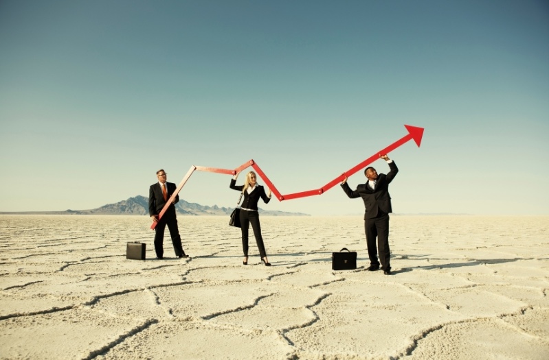 Is Private Equity Still Worth It?